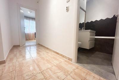 Apartament 2 camere MOBILAT si UTILAT, Bloc reabilitat, Pasaj Dna Ghica - 9