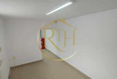 Închiriere spațiu comercial – Zona Centrală – 77 mp - 9