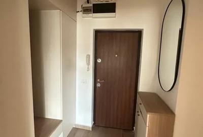 Apartament - Studio | Banu Manta | Mobilat Utilat | Bloc Reabilitat | Boiler | - 4