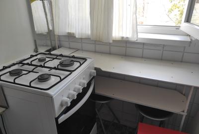 Girocului-artera principală - 11