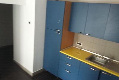 Spatiu comercial - Carol 445mp parter ideal banca sau clinica - 5