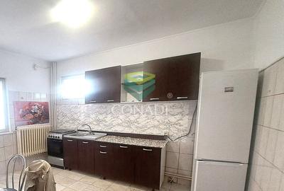 Piata Muncii, casa cu 4 camere de inchiriat,  149 mp utili/birouri - 6
