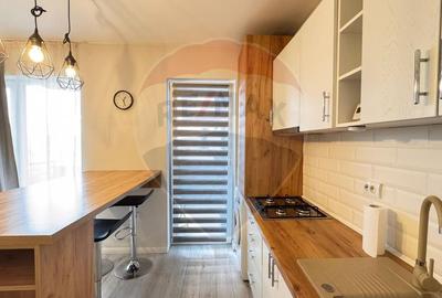 Apartament 2 camere | Marasti, Cluj-Napoca | Elite Junior - 1