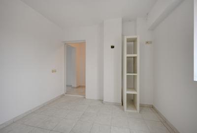 MATEI BASARAB - LABIRINT, APARTAMENT 2 CAMERE 53 MP, BLOC 2001, ETAJ 4! - 11