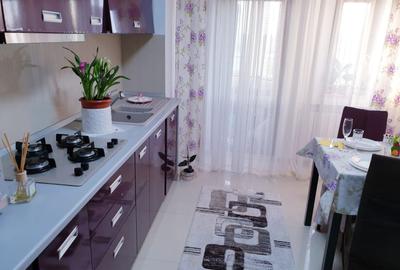 APARTAMENT 2 CAMERE ,CENTRU - 7