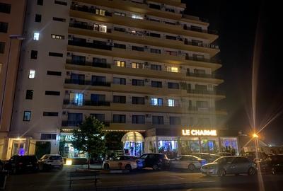 Apartament 2 camere Summerland Mamaia Nord - 2