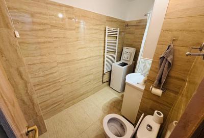 Apartament complet utilat si mobilat - EXCLUSIV RED LINE IMOBILIARE - 10