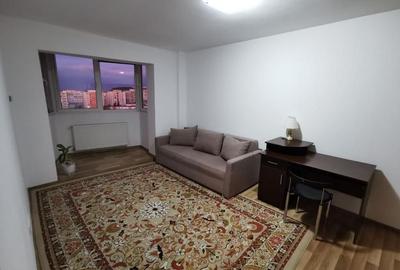 Apartament 2 camere 44 mp strada Mehedinti