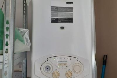 Apartament 4 camere - CENTRALA PROPRIE - APARATORII PATRIEI - 6