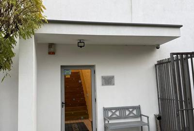 Spatiu comercial, 150 mp, zona Scolii de Politie-Dambul Rotund - 3