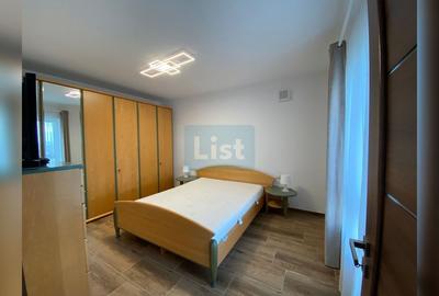 Apartament 3 camere Buna Ziua - 7