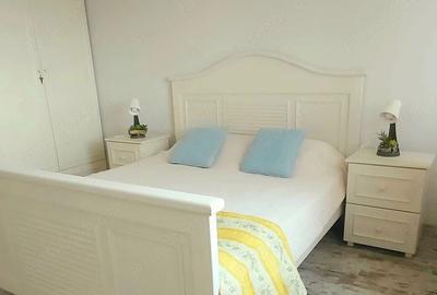 Apartament de închiriat 2 camere lujerului - 3