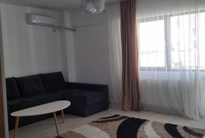 Apartament 2 camere bloc nou-parcare inclusa- Aparatorii Patriei - 4