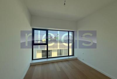 OPORTUNITATE | VANZARE 2 CAMERE | ONE VERDI | 67MP | TERASA | PARCARE - 5