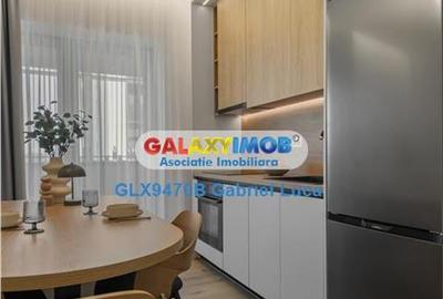 Apartament 3 camere 65 mp | Parcare | Nou | Piata Sudului | - 4