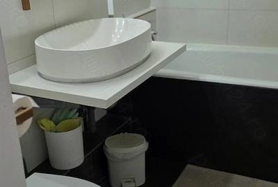 AP. 2 CAMERE SEBASTIAN, PET-FRIENDLY, MOBILAT/UTILAT MODERN - 5