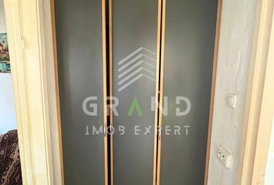 Apartament de vanzare cu 2 camere, Manastur, Cluj-Napoca - 8