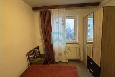 Apartament 2 camere Vlahuta, Brasov - 6