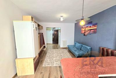 Apartament 1 camera | Zona Rogerius - Parcul Olosig - 1