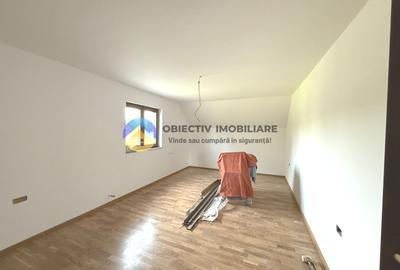 CASĂ cu teren 1211 mp DOBRENI, judetul Neamț - 11