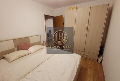 Apartament 2 camere Militari - Politehnica - 4