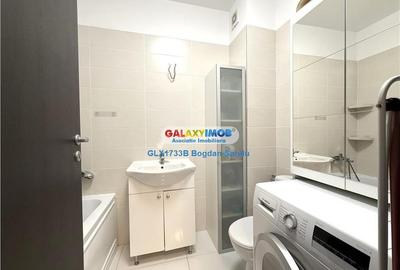 Apartament  2 camere de vanzare in Militari  Residence - Tineretului - 7