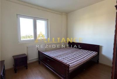Brancoveanu - Apartament 2 camere | Bloc anvelopat | 48mp - 8