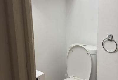 2 Camere Semidecomandat | Vedere Piața Amzei | Renovat | Mobilat Complet | - 8
