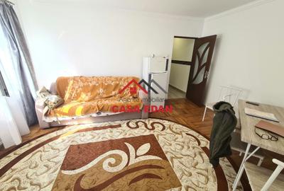 Ap 2 cam in Campina--300e - 3