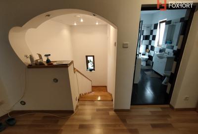 Casa individuala in Chisoda 160 mp utili, toate utilitatile - ID V4233 - 25