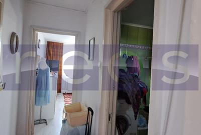 VANZARE 2 CAMERE | CENTRALA PROPRIE | BALCON INCHIS | ROSIORII DE VEDE - 6