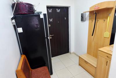 Apartament 2 camere, parter, Belize Residence-Pantelimon, loc parcare - 18