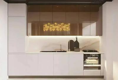 Apartament Premium 3 camere | Mosilor Boutique II | Eminescu - Dacia - 9
