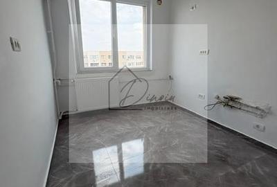 Apartament 2 camere Auchan Titan I Comision 0% I - 7