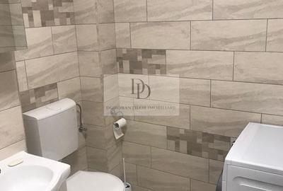 Apartament 2 camere + Birou | Parcare | Cartier Europa-zona OMV - 16