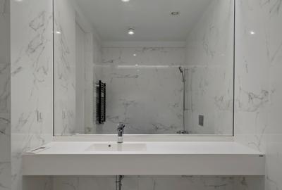 Apartament cu 4 camere de vanzare // ONE Mircea Eliade - 10