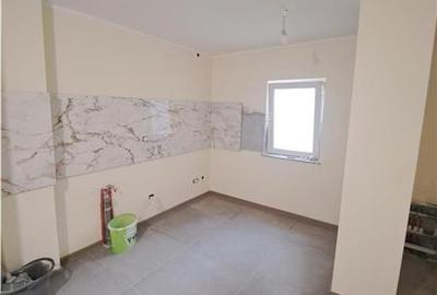 3 CAMERE, DECOMANDAT, 2 BAI, RENOVAT COMPLET, COMPLEXUL STUDENTESC! - 6
