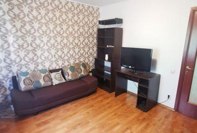 Decebal|Centrala Proprie|Ap 2 Camere Decomandat| - 5