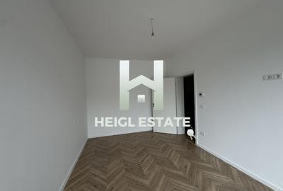 Casă Tip Duplex P+1E | 135 mp Utili | Teren 300 mp | 2 Parcări, Dumbrăvița - 17