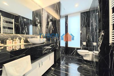 Fully Renovated 7 Bedroom Villa in Oxford Gardens with Private Swimming Pool - 11