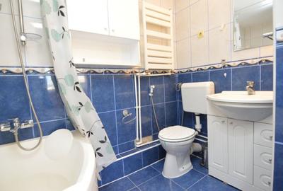 VANZARE APARTAMENT 3 CAMERE UNIRII – NERVA TRAIAN-COMISION 0% - 20