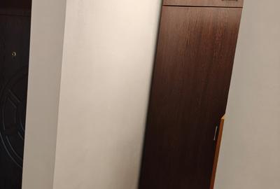 Titan 1 Decembrie 1918, complet mobilat/utilat/renovat modern, AC, metrou - 8