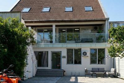 Proprietar vând casa individuală in zona Bucovina, 2 Fronturi Stradale, deschide - 2