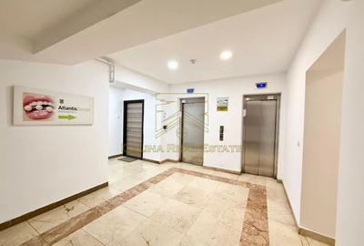 Vanzare Cabinet stomatologic - cedare firma autorizata! - 22