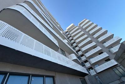 Apartament 3 CD, 82mp - 5