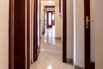 4 camere| Emanoil Porumbaru | garaj | boxa - 20