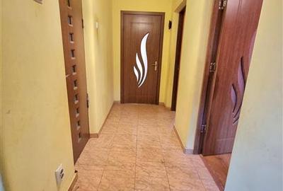 Spatiu Multifunctional, Pretabil birouri, servicii, cabinete. Zona Noua - 6