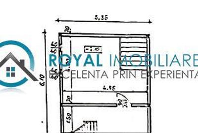 Royal Imobiliare-Vanzare Vila-Valea Calugareasca - 37