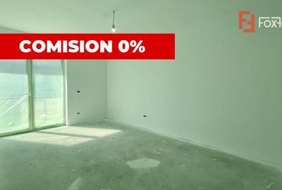 Apartament cu 2 camere, decomandat, pozitie facila - ID V2288 - 1