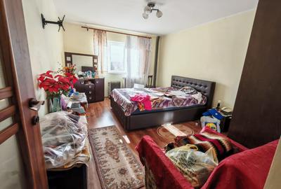 Apartament 2 camere decomandat, 52mp, zona Tatarasi, Oancea, ID: 157142 - 1